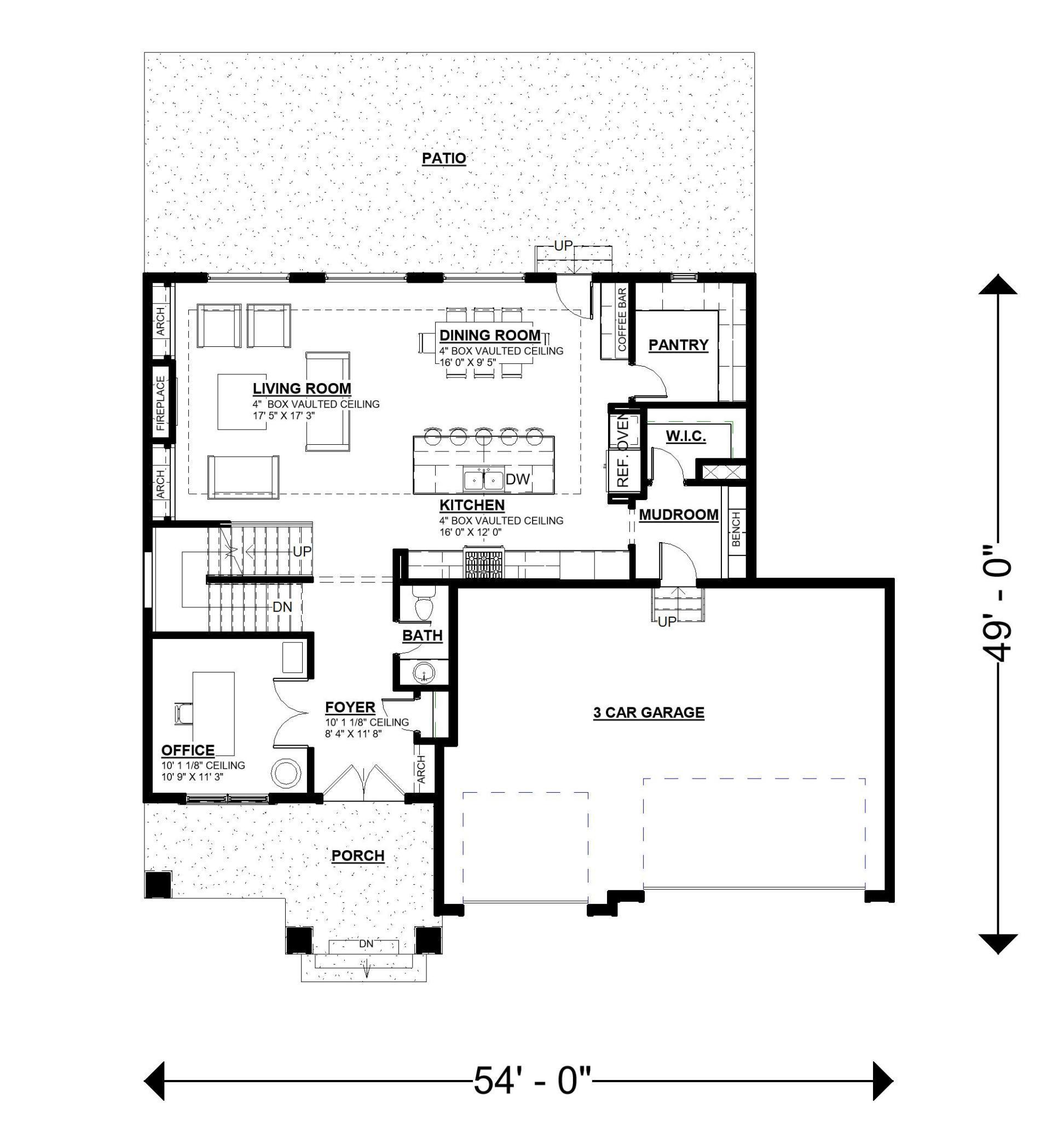 14759 McGinty Road West Minnetonka, MN 55391 - Photo 3 of 13