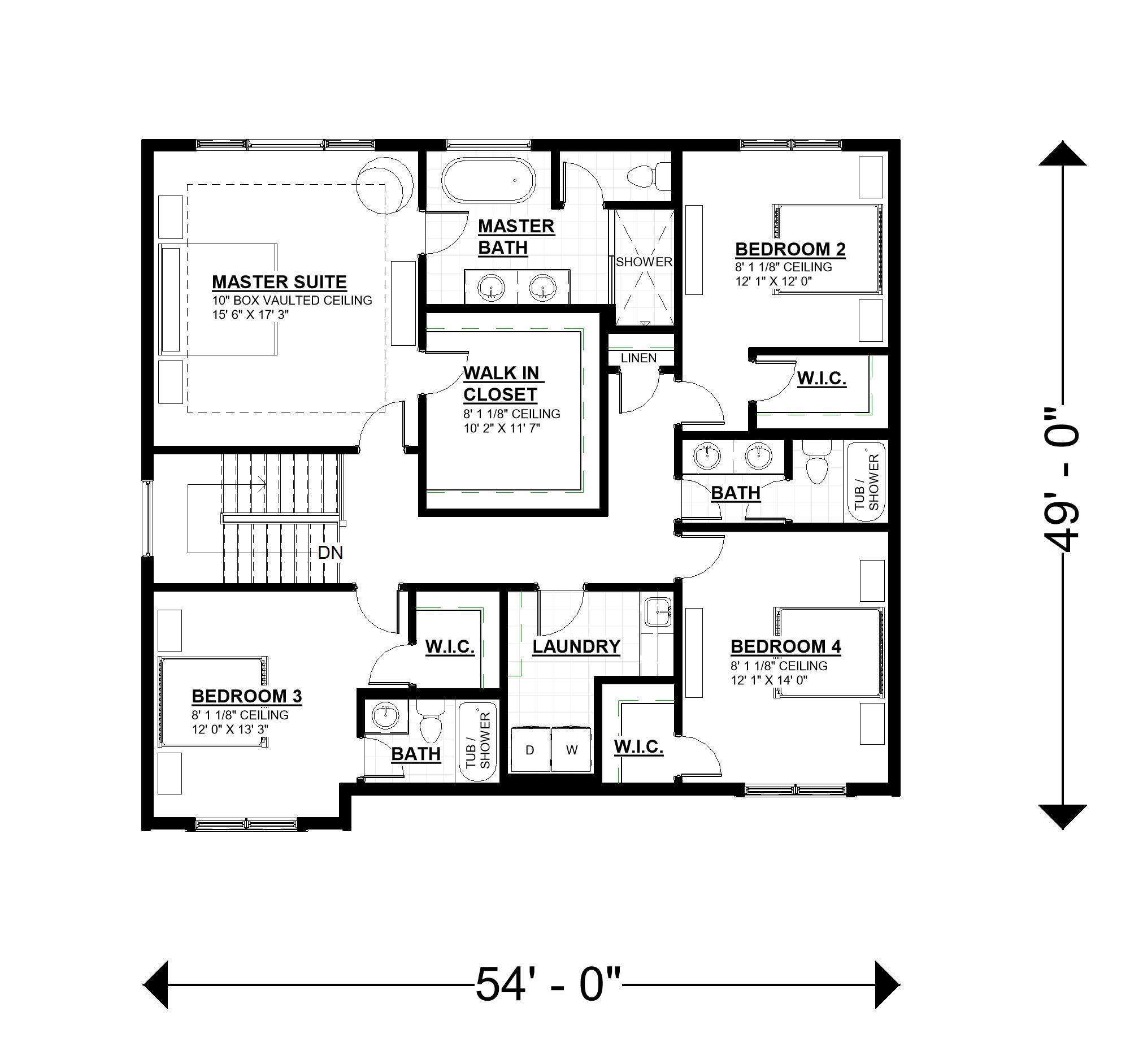 14759 McGinty Road West Minnetonka, MN 55391 - Photo 4 of 13