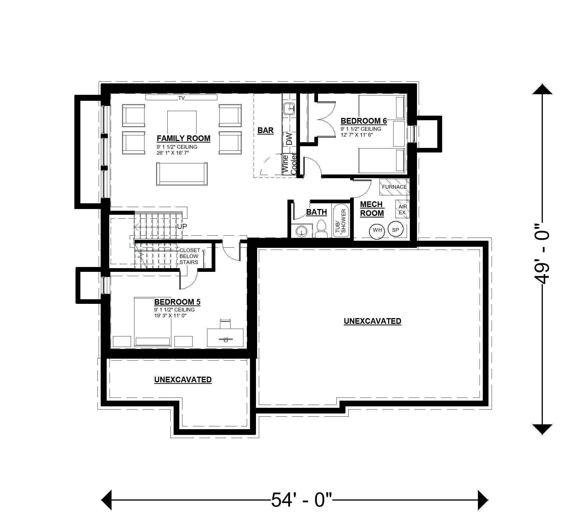 14759 McGinty Road West Minnetonka, MN 55391 - Photo 5 of 13