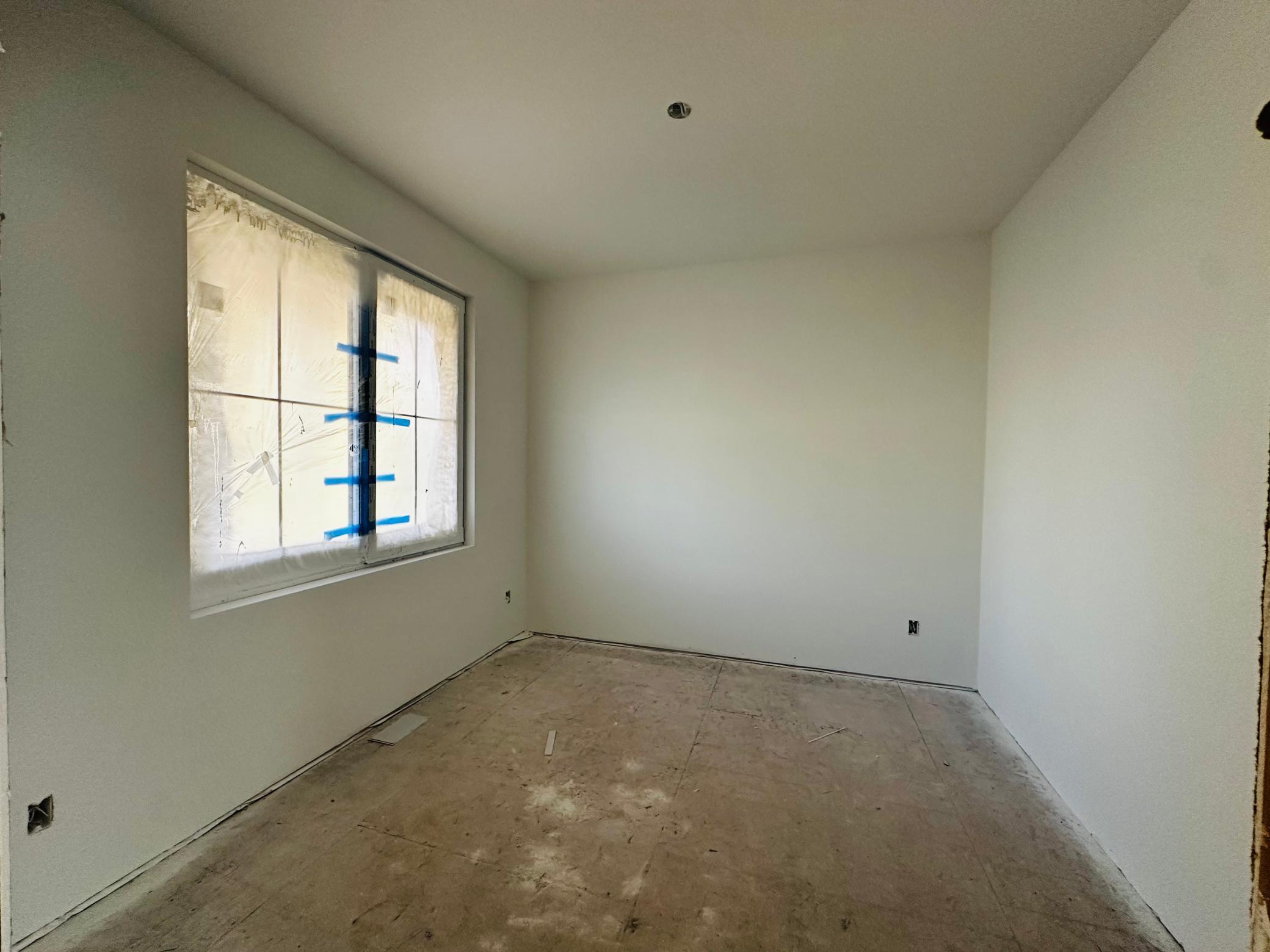 14759 McGinty Road West Minnetonka, MN 55391 - Photo 6 of 13