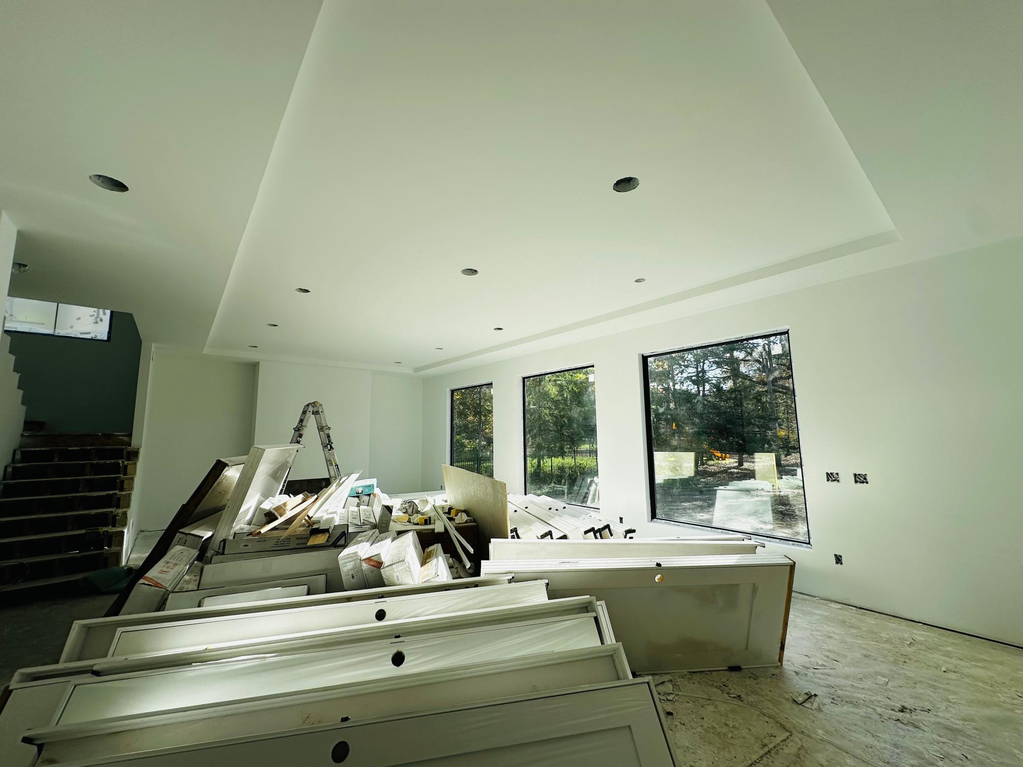 14759 McGinty Road West Minnetonka, MN 55391 - Photo 7 of 13