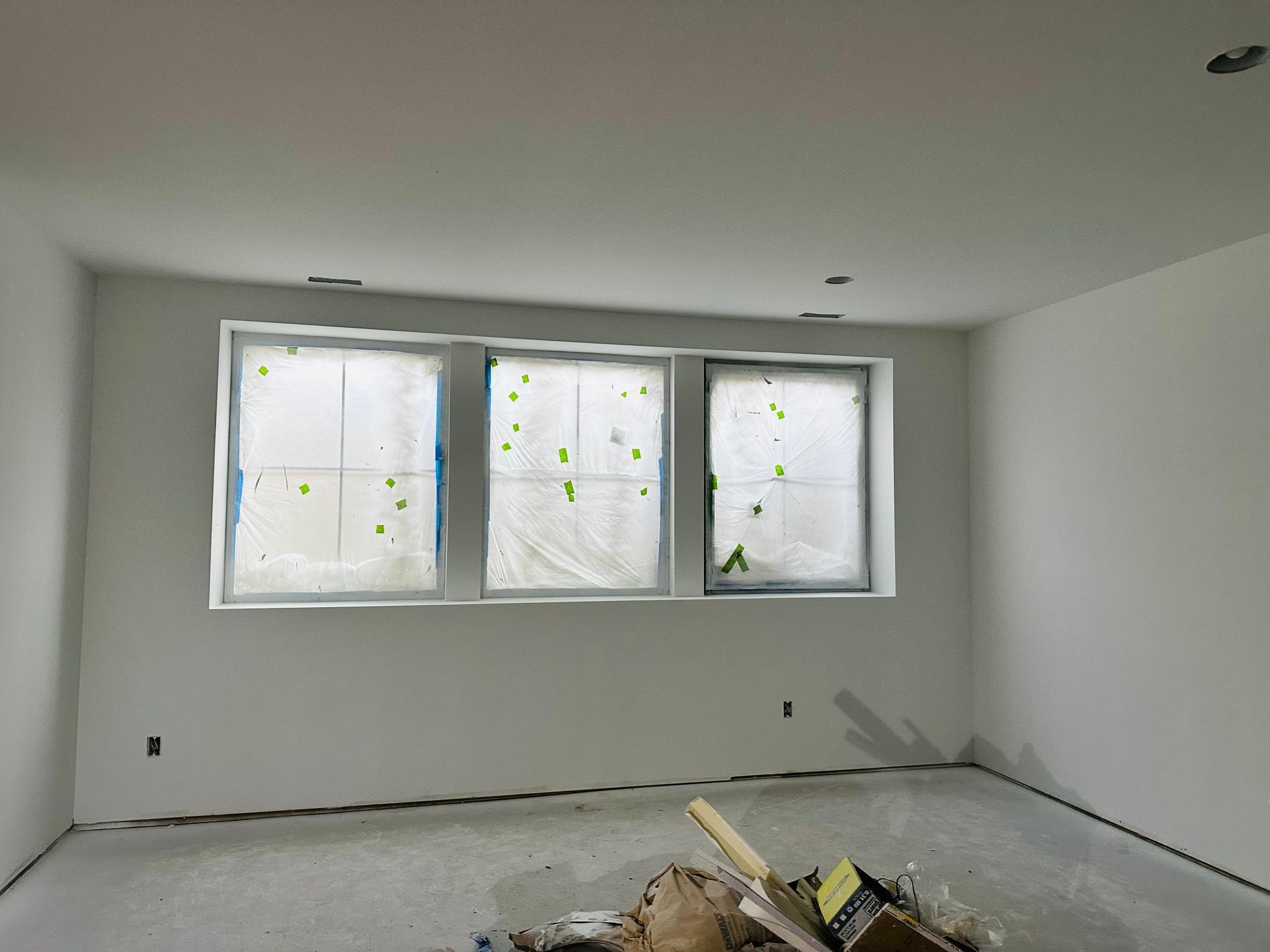 14759 McGinty Road West Minnetonka, MN 55391 - Photo 8 of 13