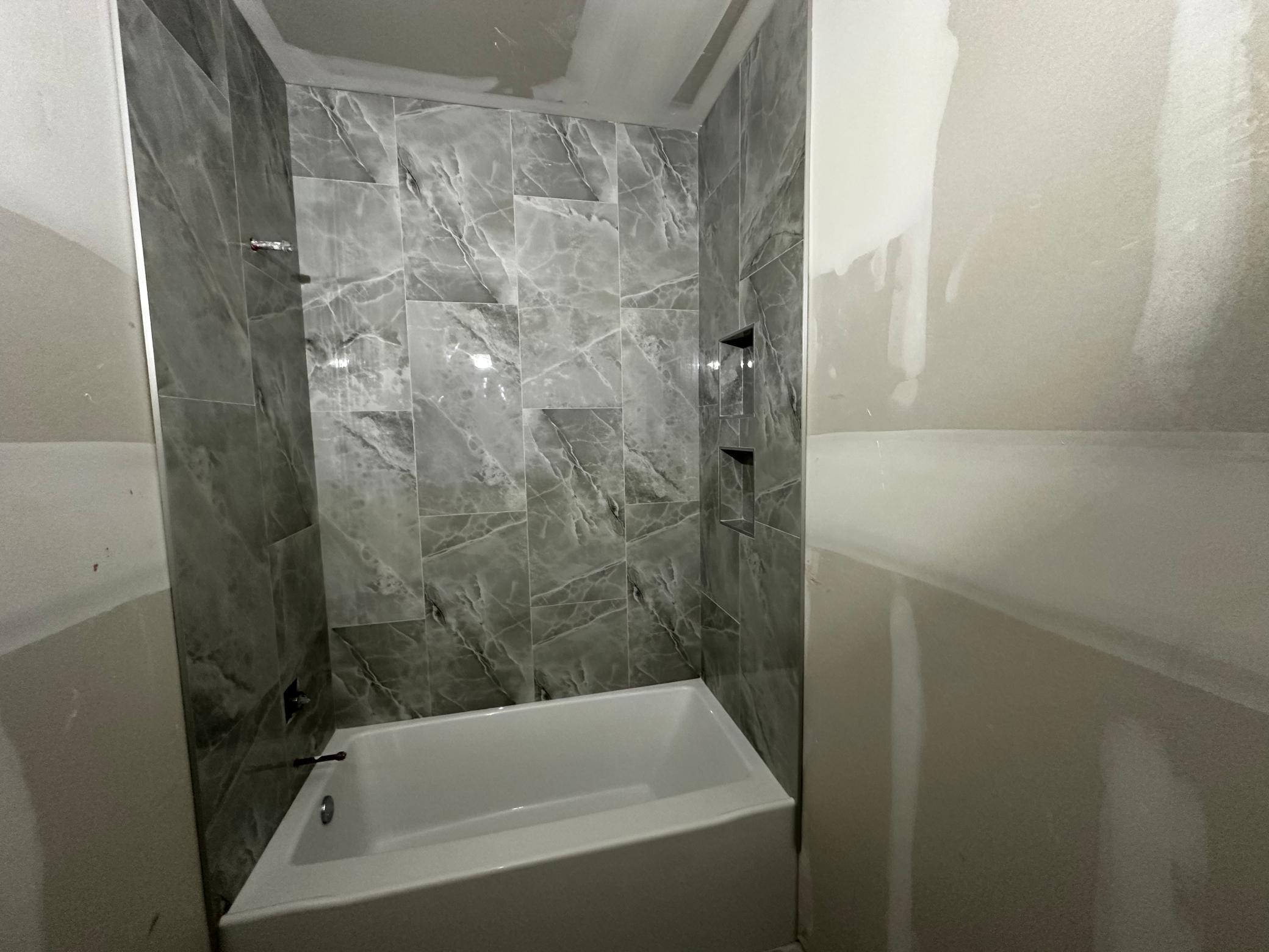 14759 McGinty Road West Minnetonka, MN 55391 - Photo 9 of 13