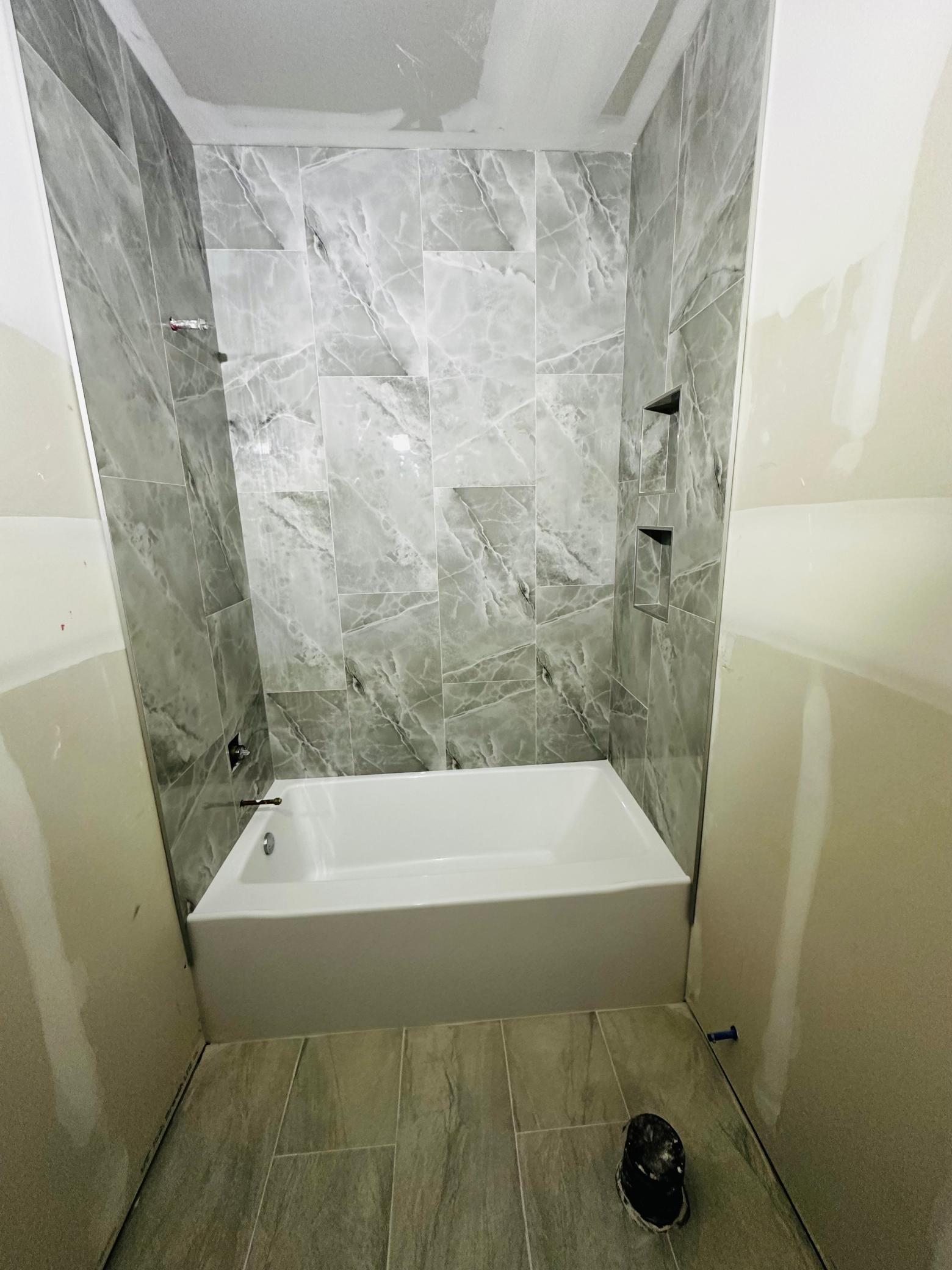 14759 McGinty Road West Minnetonka, MN 55391 - Photo 10 of 13