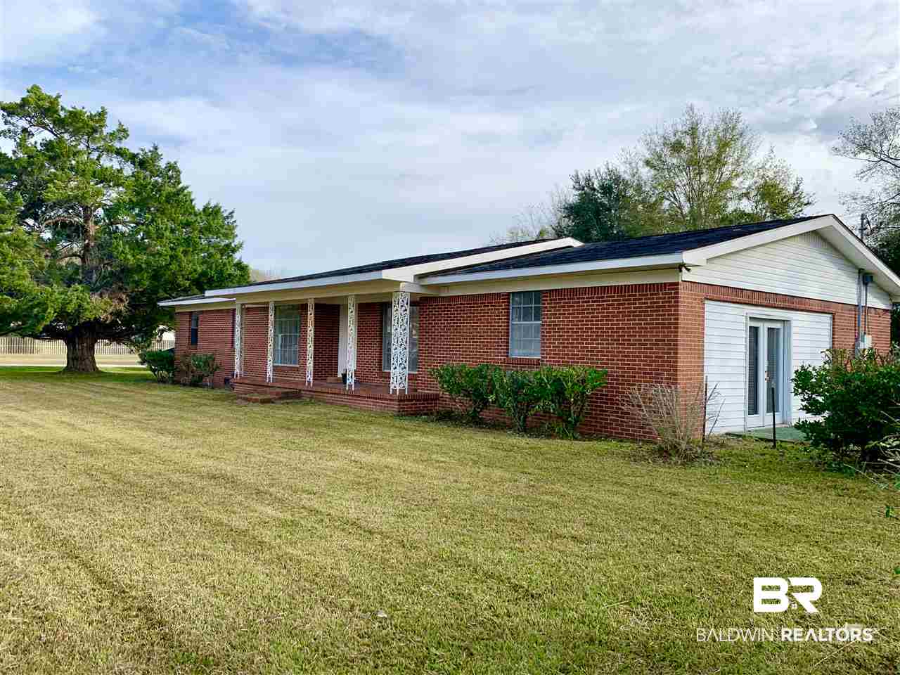 911 South Juniper Street Foley, AL 36535 - Photo 28 of 30