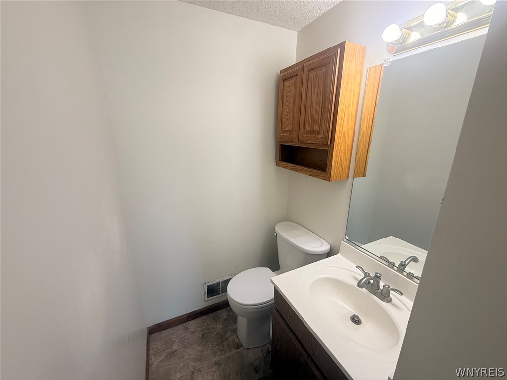 4619 Chestnut Ridge Road, Unit L Amherst, NY 14228 - Photo 10 of 18