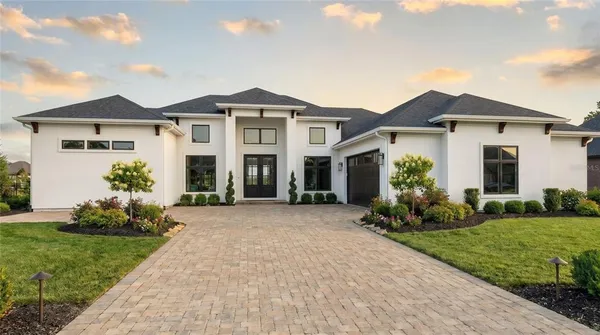 $2,393,268 | 161 Tranquil Mirror Lake, Unit LOT 9, Clermont, FL 34711