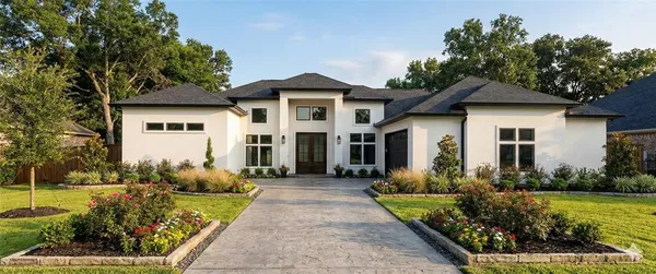 $2,393,268 | 161 Tranquil Mirror Lake, Unit LOT 9, Clermont, FL 34711
