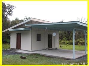 11-2356 Kaleponi Road Mountain View, HI 96771 - Photo 1 of 1 Gallery Image 1