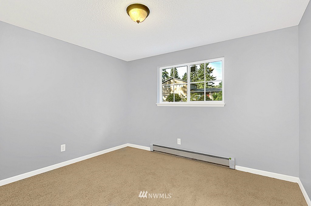 22131 17th Place West Bothell, WA 98021 - Photo 13 of 15