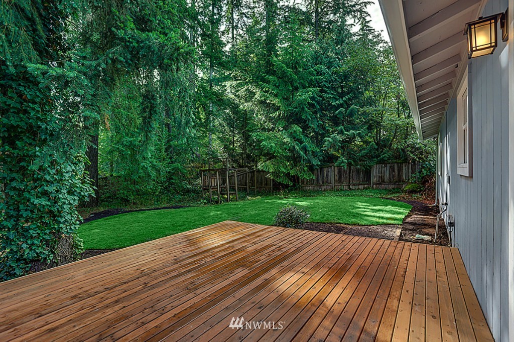 22131 17th Place West Bothell, WA 98021 - Photo 14 of 15