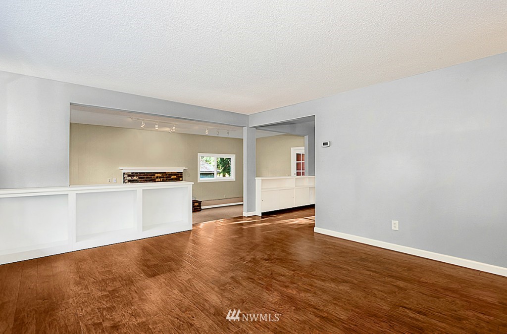 22131 17th Place West Bothell, WA 98021 - Photo 3 of 15
