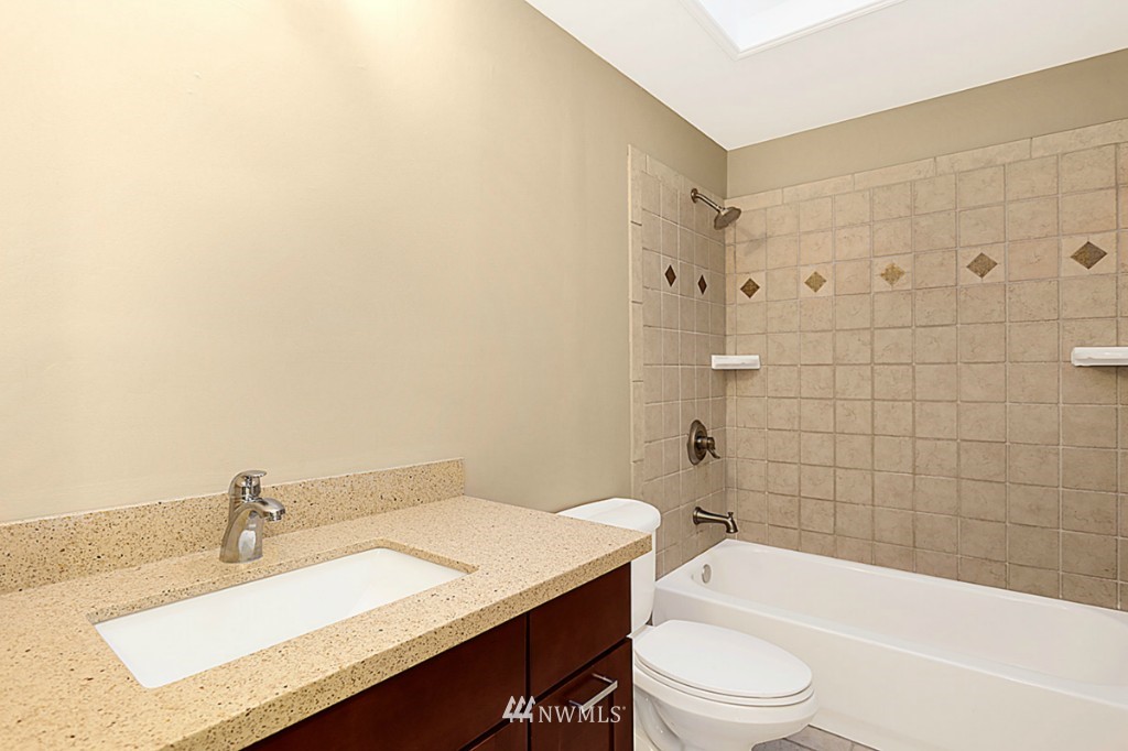 22131 17th Place West Bothell, WA 98021 - Photo 10 of 15