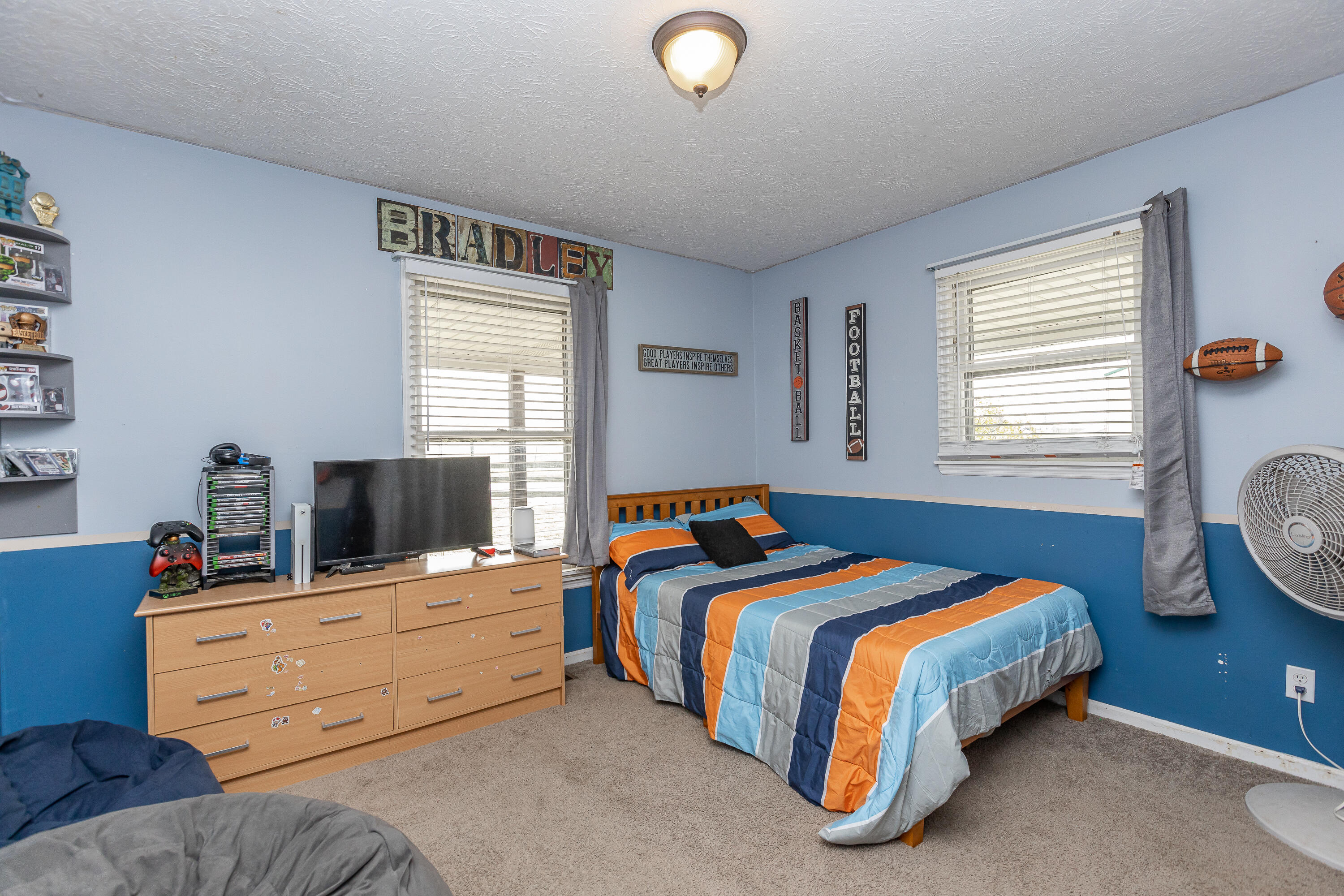 1281 Perry Rogers Road Lancaster, KY 40444 - Photo 17 of 44 6