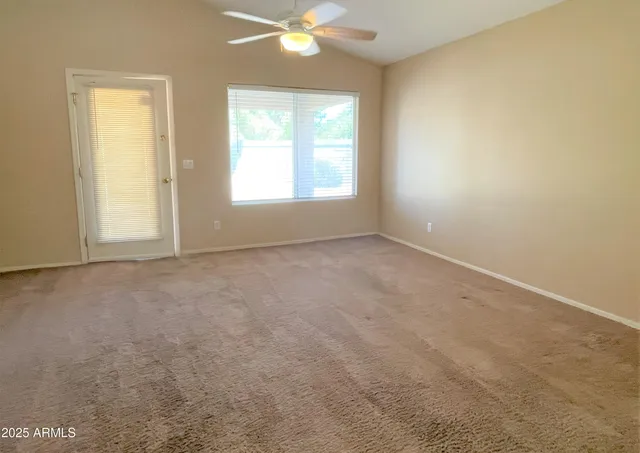 $2,395 | 8162 West Pontiac Drive, Peoria, AZ 85382