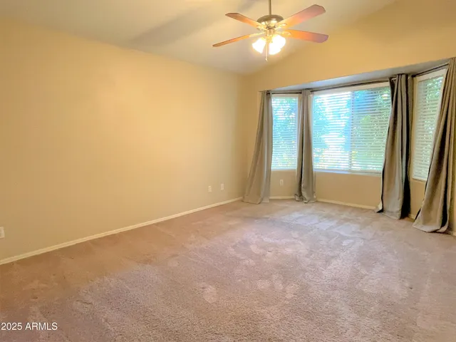 $2,395 | 8162 West Pontiac Drive, Peoria, AZ 85382