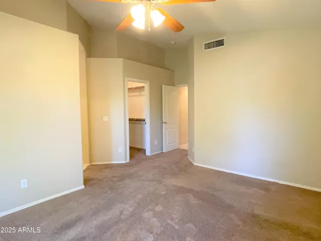 $2,395 | 8162 West Pontiac Drive, Peoria, AZ 85382
