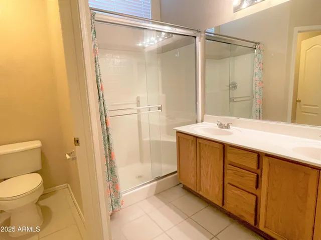 $2,395 | 8162 West Pontiac Drive, Peoria, AZ 85382