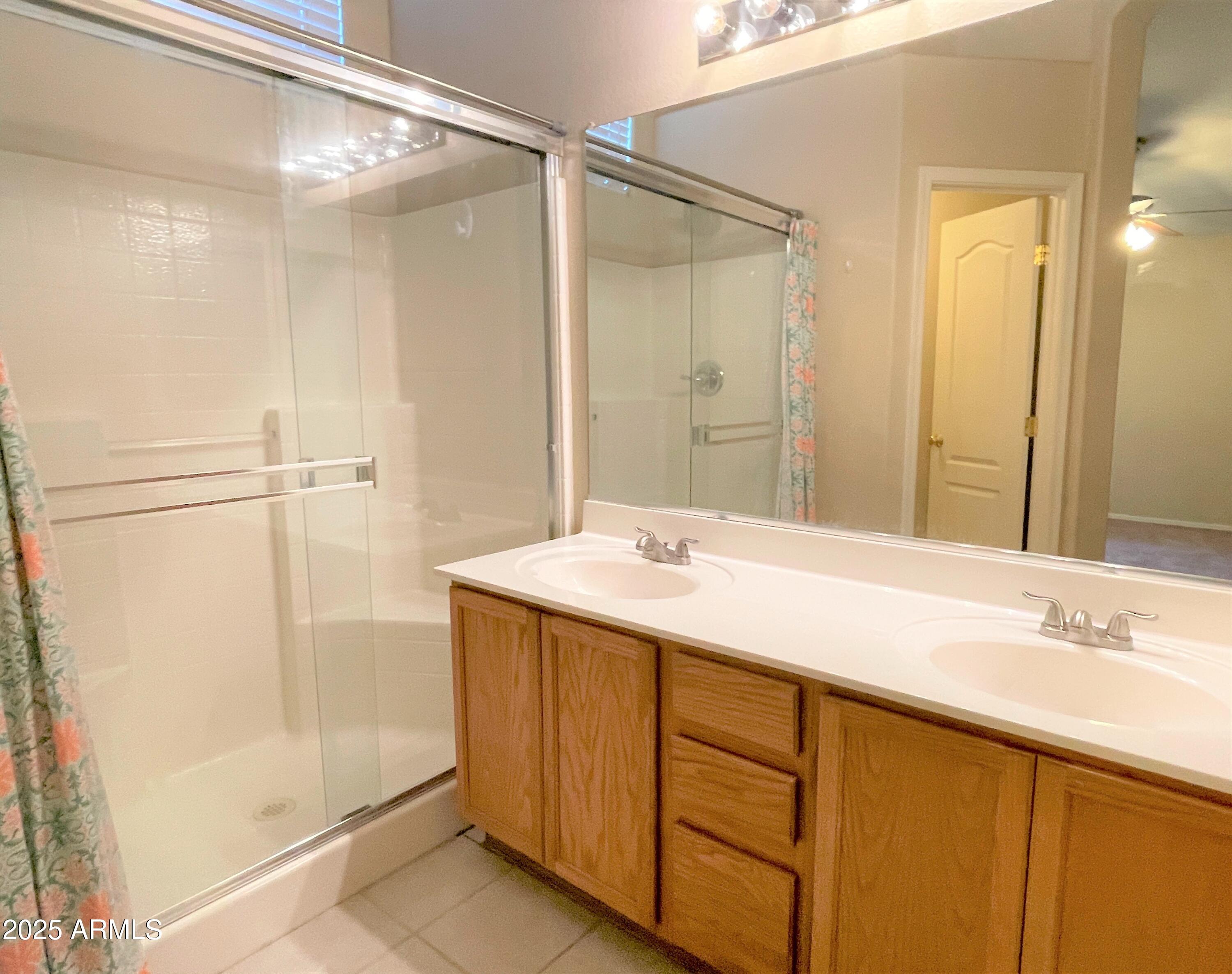 8162 West Pontiac Drive Peoria, AZ 85382 - Photo 15 of 30 IMG_7002