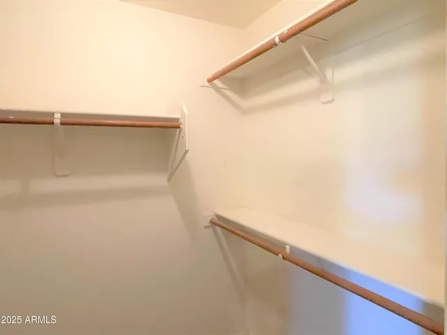 $2,395 | 8162 West Pontiac Drive, Peoria, AZ 85382