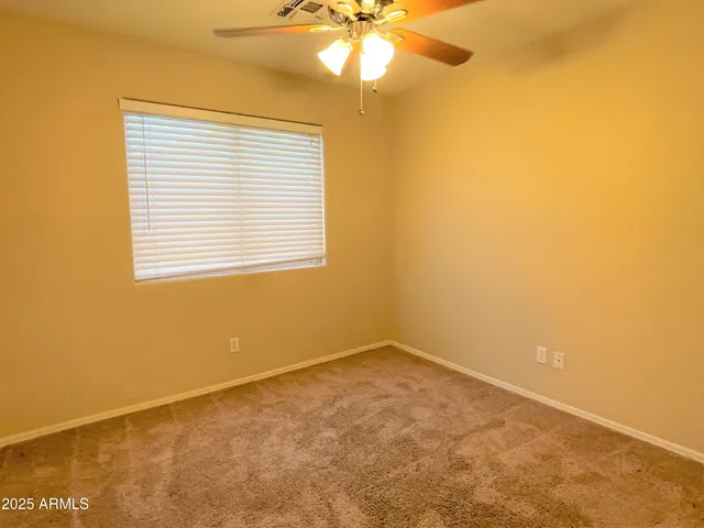 $2,395 | 8162 West Pontiac Drive, Peoria, AZ 85382