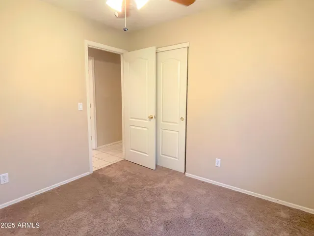 $2,395 | 8162 West Pontiac Drive, Peoria, AZ 85382