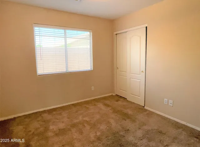 $2,395 | 8162 West Pontiac Drive, Peoria, AZ 85382