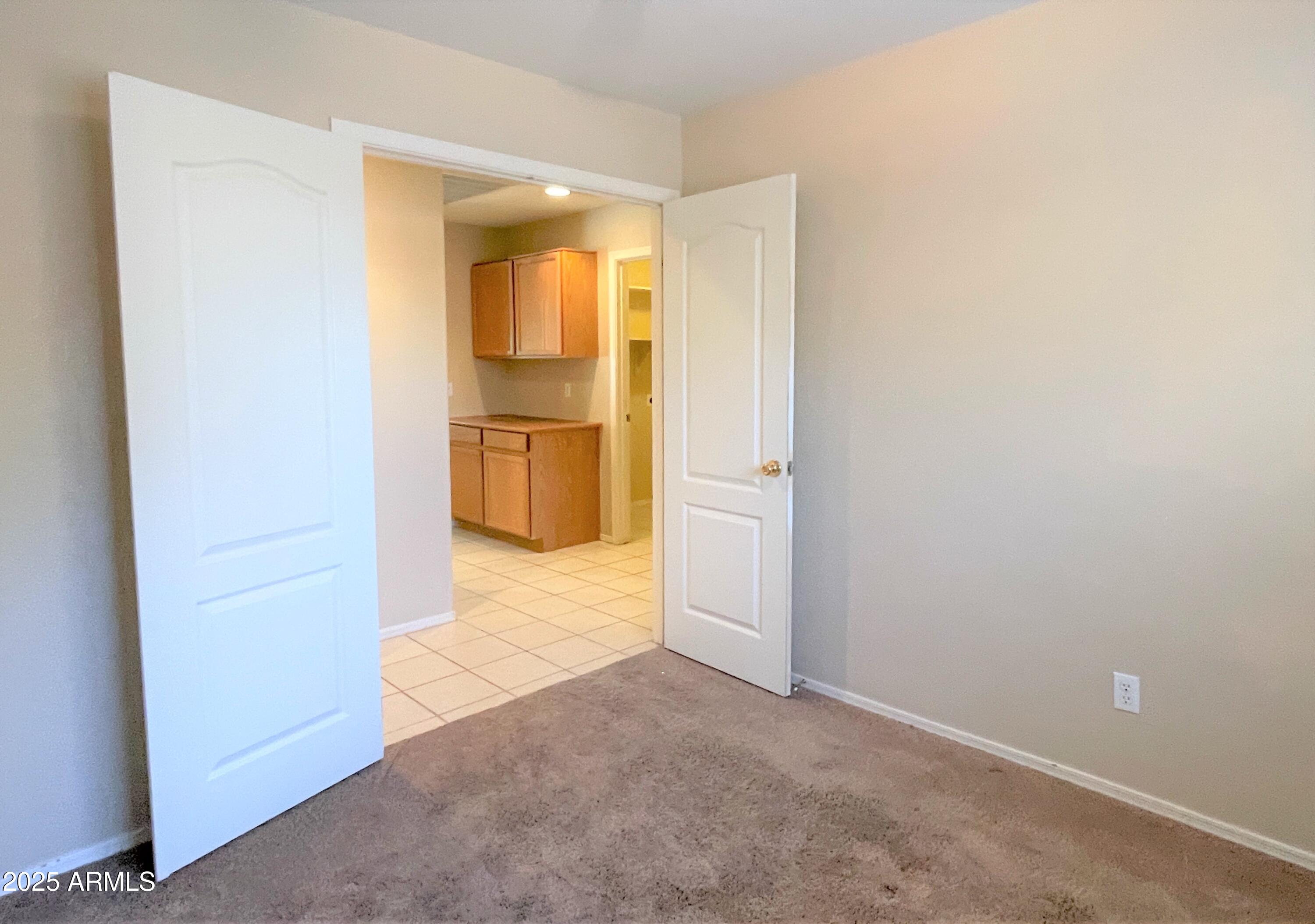 8162 West Pontiac Drive Peoria, AZ 85382 - Photo 20 of 30 IMG_7015