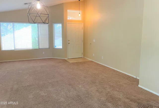 $2,395 | 8162 West Pontiac Drive, Peoria, AZ 85382