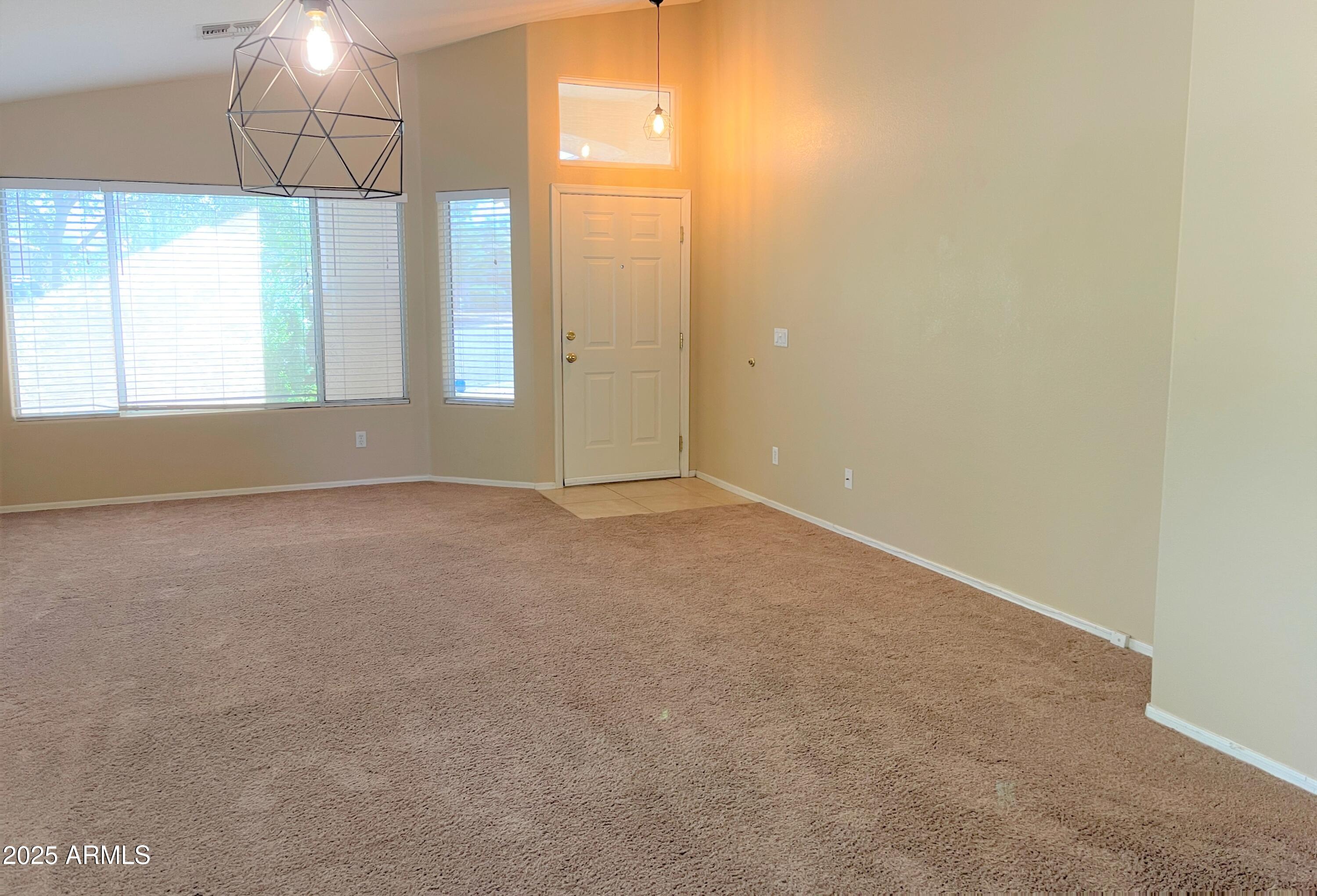 8162 West Pontiac Drive Peoria, AZ 85382 - Photo 2 of 30 IMG_6970