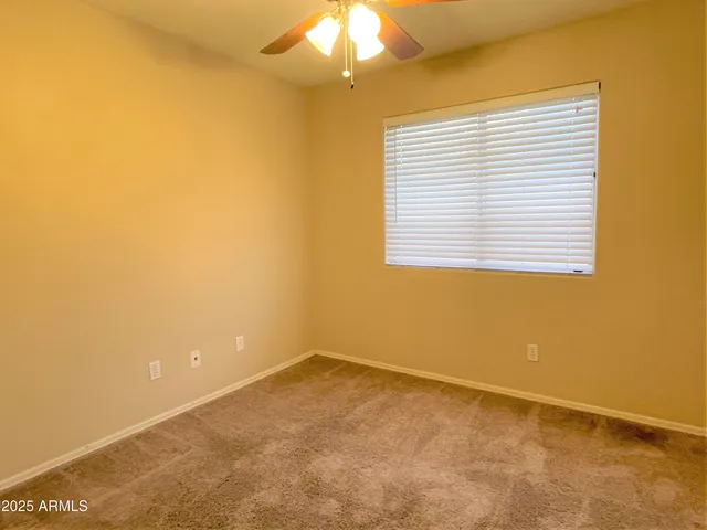 $2,395 | 8162 West Pontiac Drive, Peoria, AZ 85382