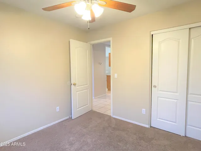 $2,395 | 8162 West Pontiac Drive, Peoria, AZ 85382