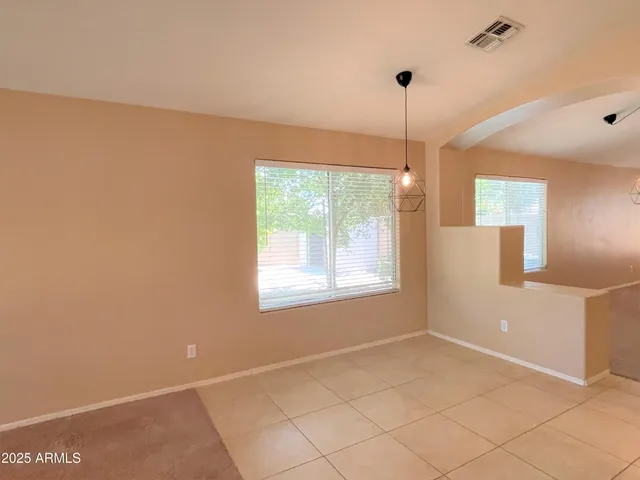 $2,395 | 8162 West Pontiac Drive, Peoria, AZ 85382