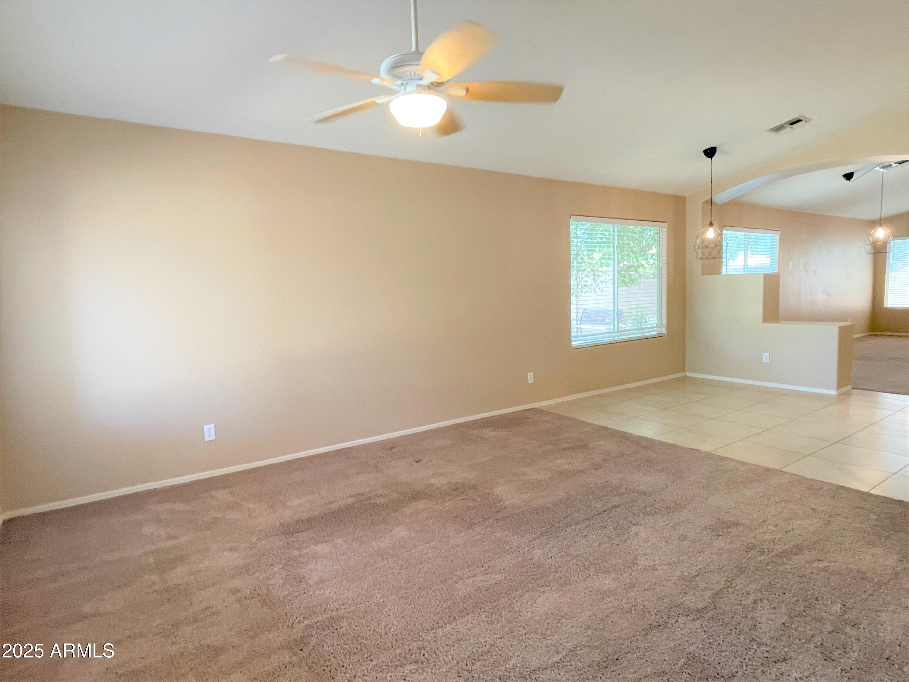 8162 West Pontiac Drive Peoria, AZ 85382 - Photo 24 of 30 IMG_7026