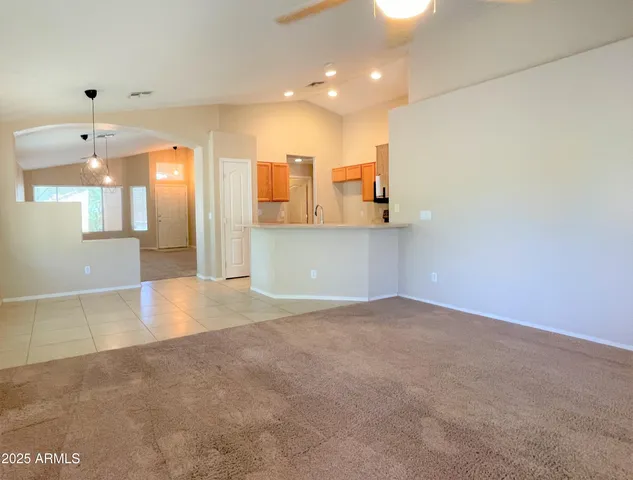 $2,395 | 8162 West Pontiac Drive, Peoria, AZ 85382