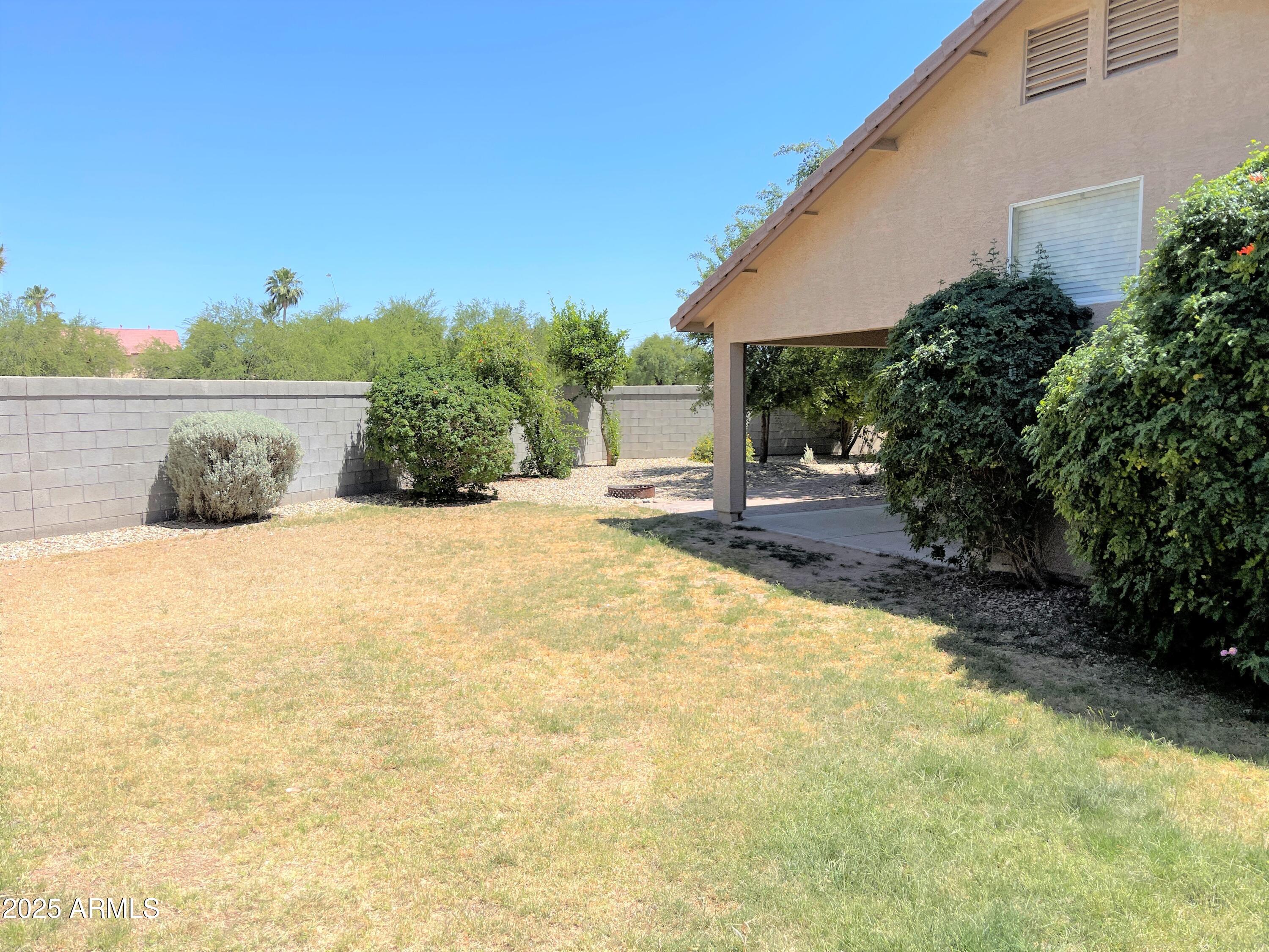 8162 West Pontiac Drive Peoria, AZ 85382 - Photo 29 of 30 IMG_7044