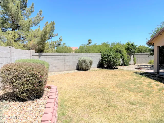 $2,395 | 8162 West Pontiac Drive, Peoria, AZ 85382