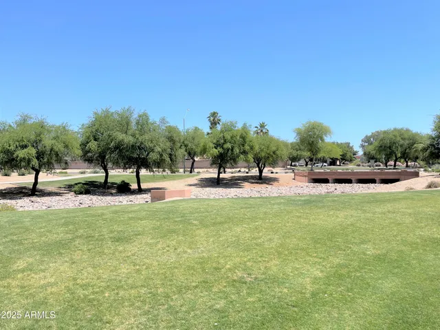 $2,395 | 8162 West Pontiac Drive, Peoria, AZ 85382