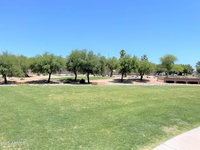 $2,395 | 8162 West Pontiac Drive, Peoria, AZ 85382