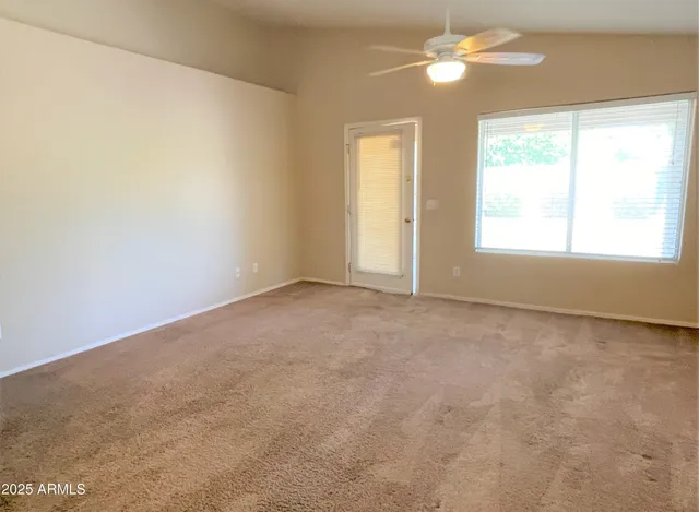$2,395 | 8162 West Pontiac Drive, Peoria, AZ 85382