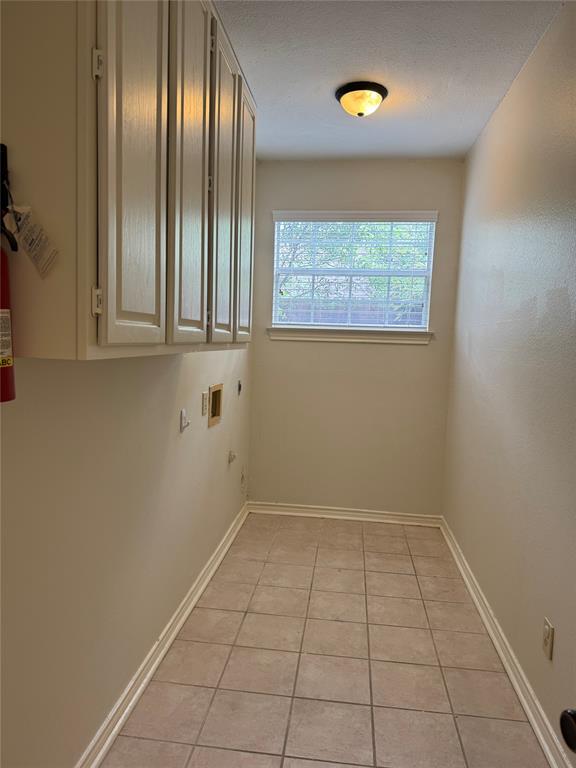 3704 Racquet Court Plano, TX 75023 - Photo 11 of 21