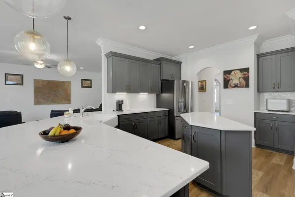 $695,000 | 201 Tyrian Drive, Greenville, SC 29607