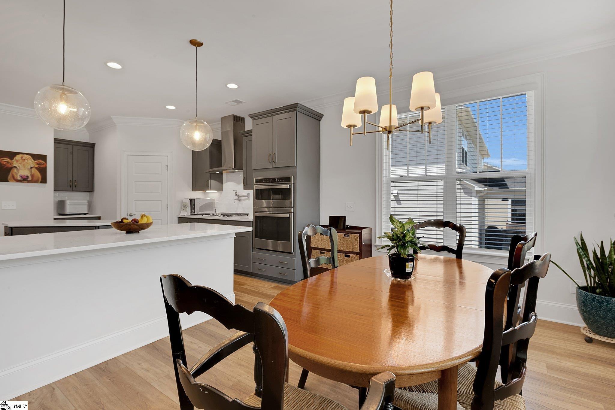 201 Tyrian Drive Greenville, SC 29607 - Photo 18 of 50