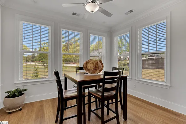 $695,000 | 201 Tyrian Drive, Greenville, SC 29607