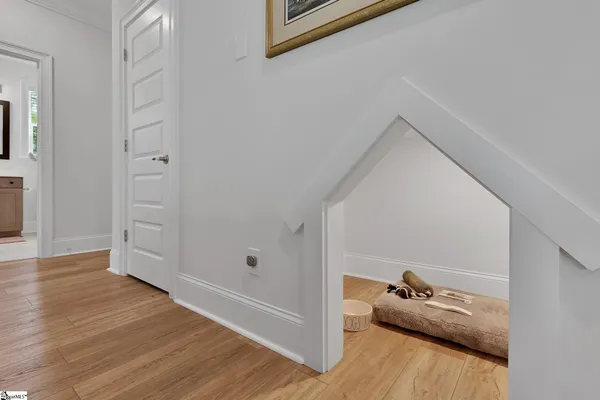 $695,000 | 201 Tyrian Drive, Greenville, SC 29607