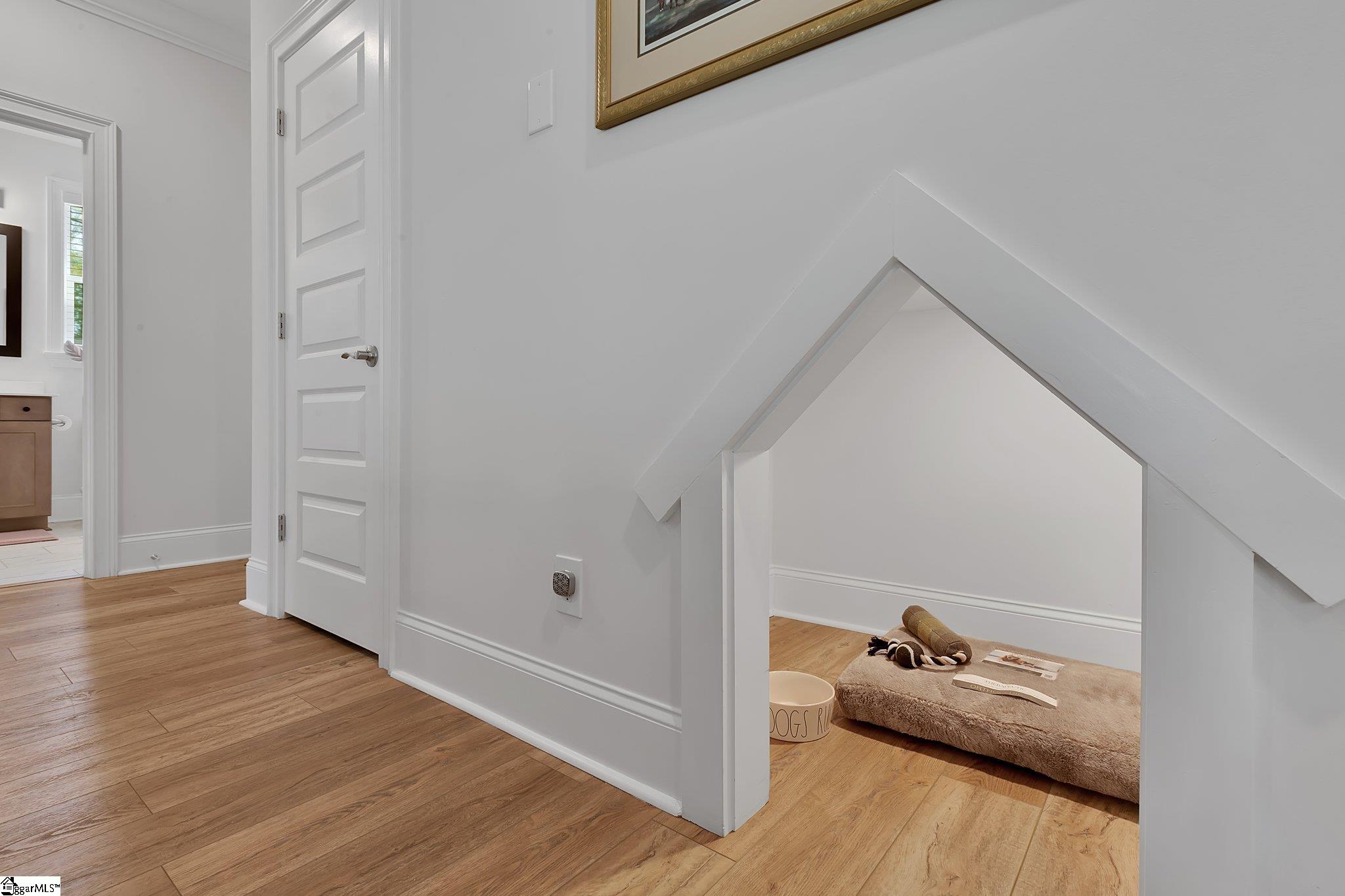 201 Tyrian Drive Greenville, SC 29607 - Photo 23 of 50