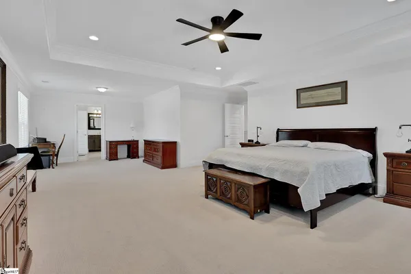 $695,000 | 201 Tyrian Drive, Greenville, SC 29607