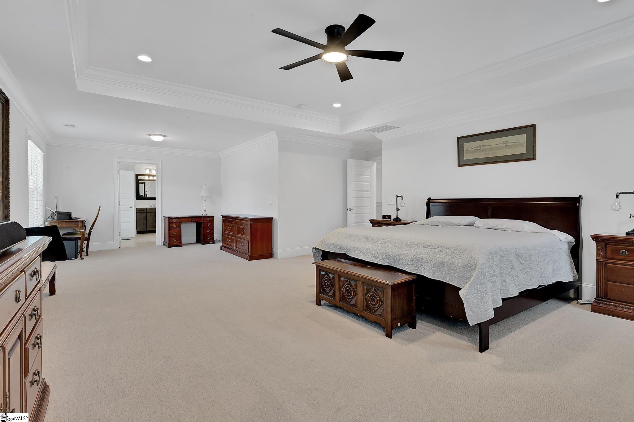 201 Tyrian Drive Greenville, SC 29607 - Photo 25 of 50