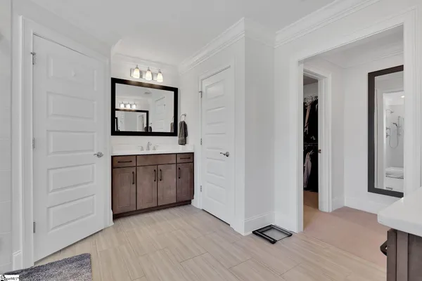 $695,000 | 201 Tyrian Drive, Greenville, SC 29607