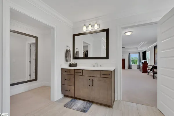 $695,000 | 201 Tyrian Drive, Greenville, SC 29607